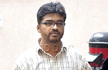 ’I was promised Rs 10 lakh and a Bollywood bride if I turned approver’